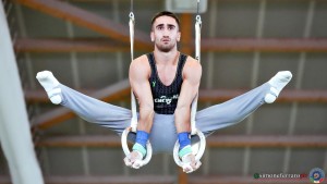 app f ph simone ferraro sfa01895 copia